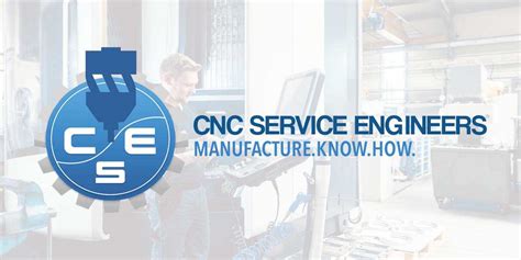 cnc service engineer Jobs in Pune 